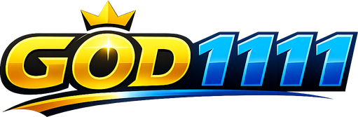 god1111casinologin.com Logo